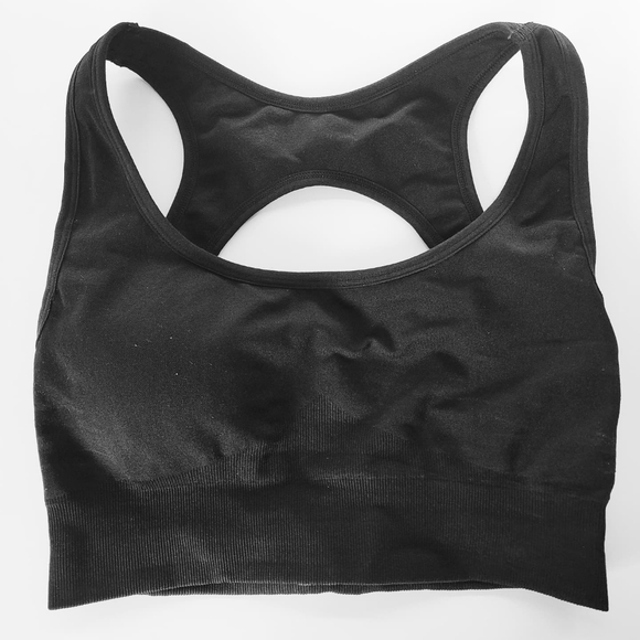 Nvgtn eclipse bra - Picture 3 of 7